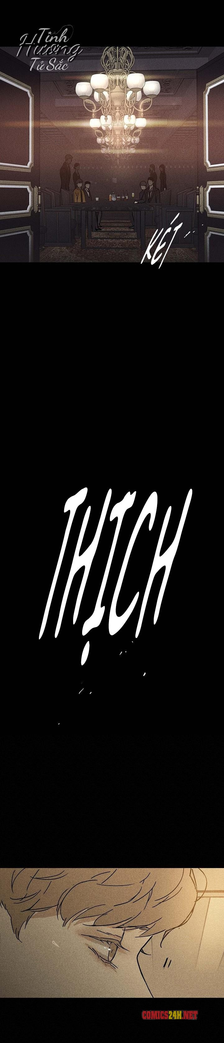 người đàn ông đã kết hôn chapter 9 6