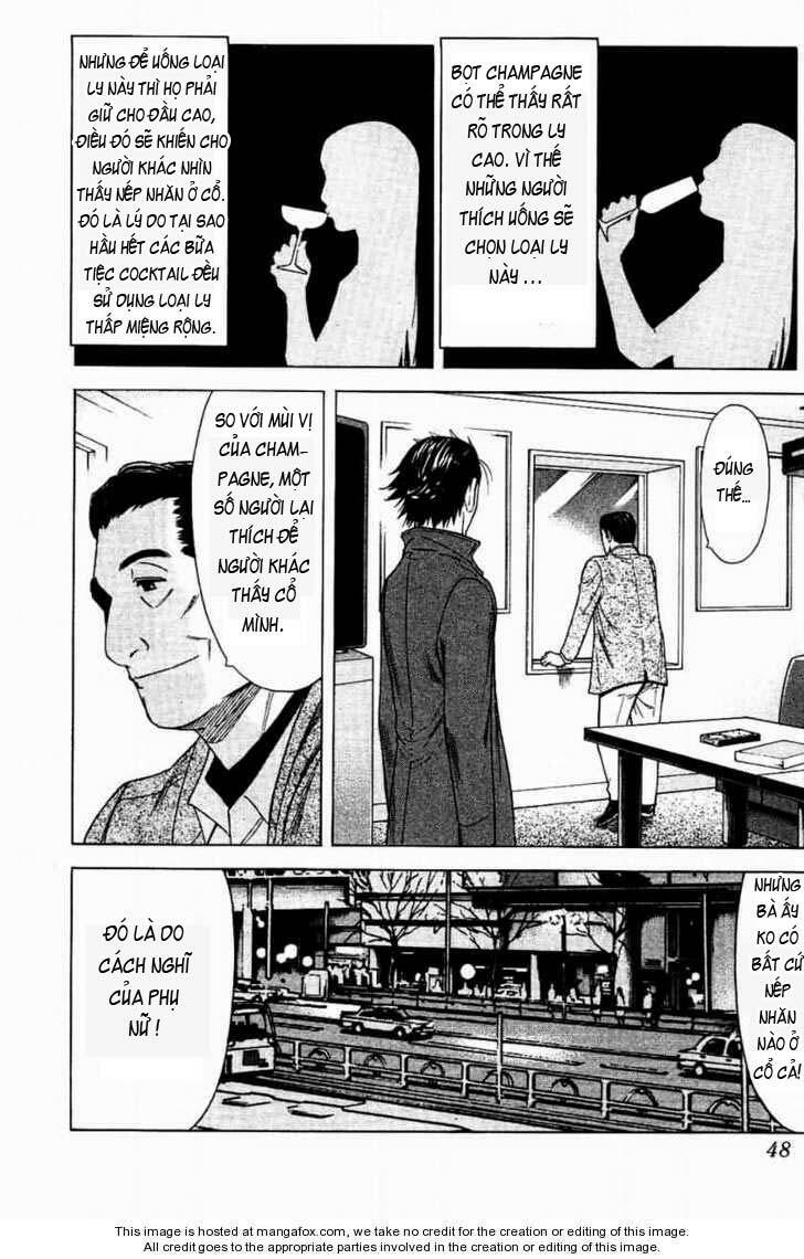 bartender chapter 17 23