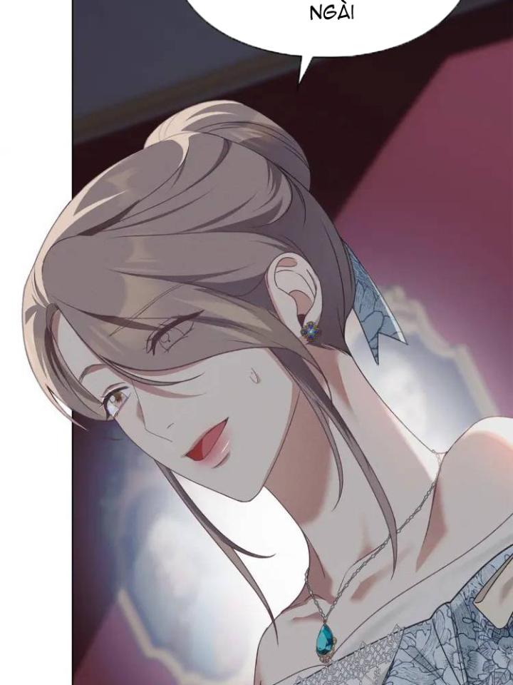 chấp nhận sự chiếm đoạt chapter 5 9