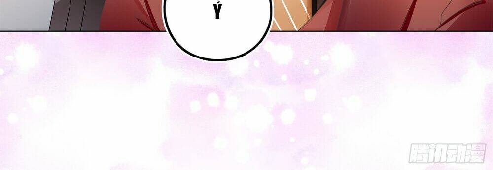 ma vương ngạo kiều tổng tài không thể chọc chapter 3.1 10