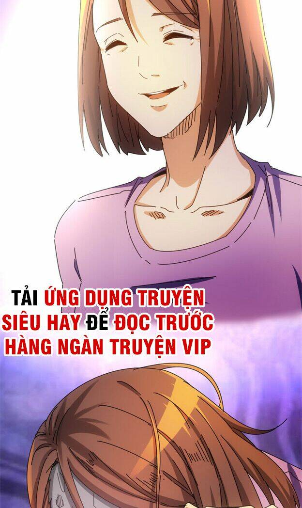 trò chơi thời mạt thế chapter 6 27