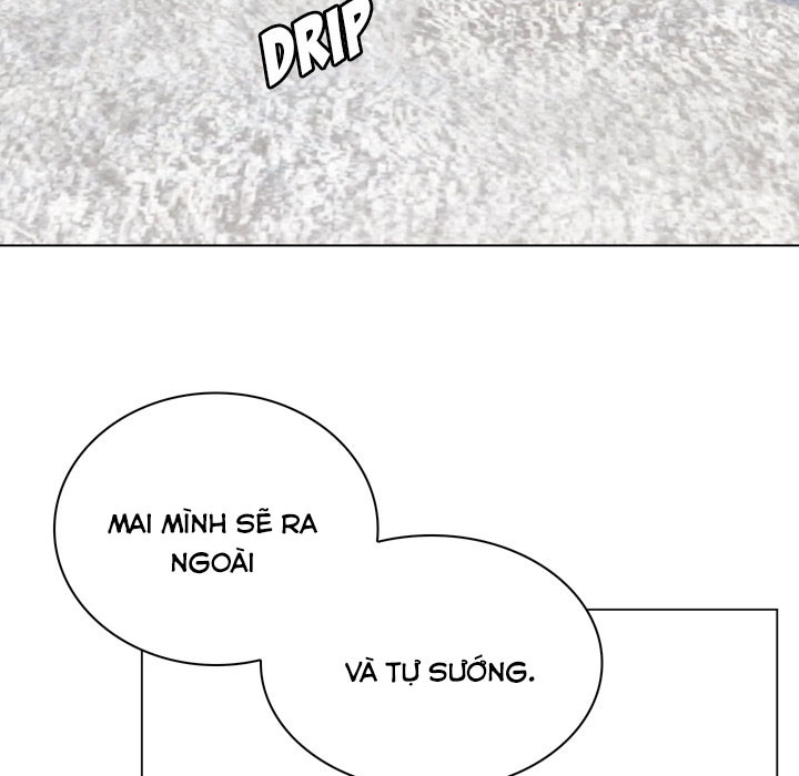 cô giáo biến thái chapter 6 42