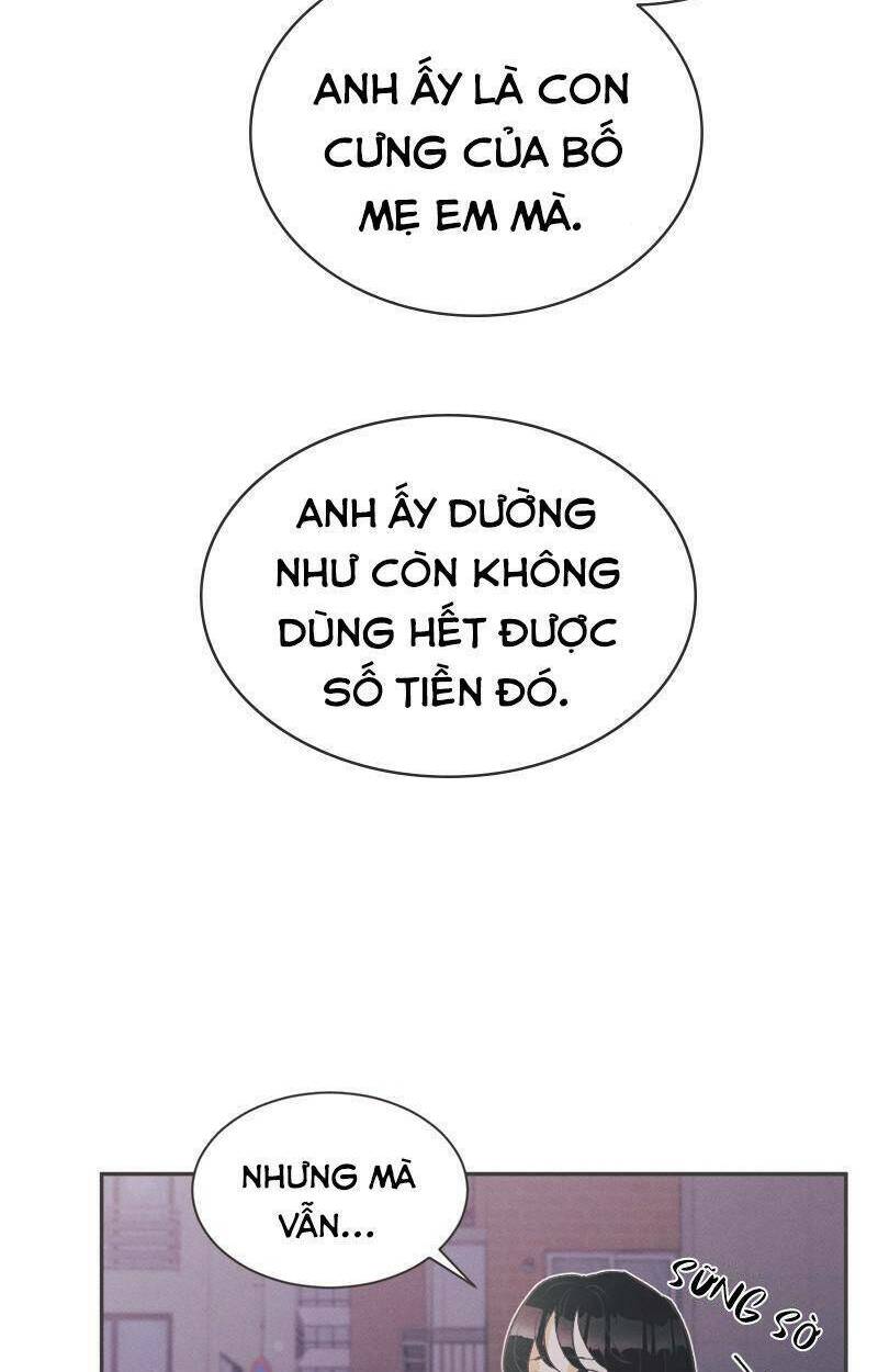 giấc mộng đêm hè chapter 3.2 11