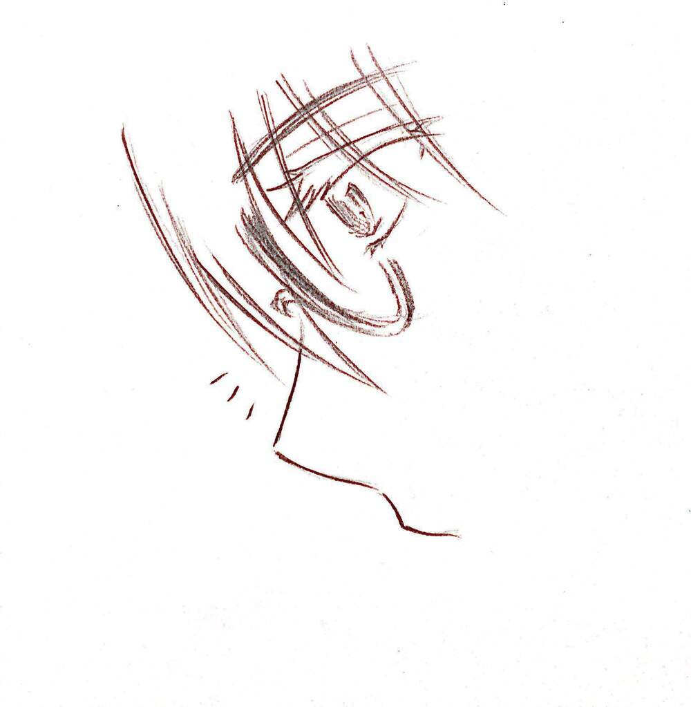 ta cần sủng ngọt chapter 15 5