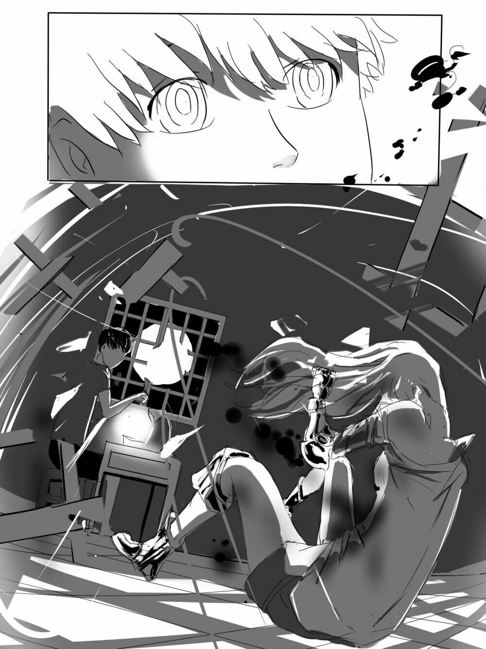 boot blood chapter 1 15