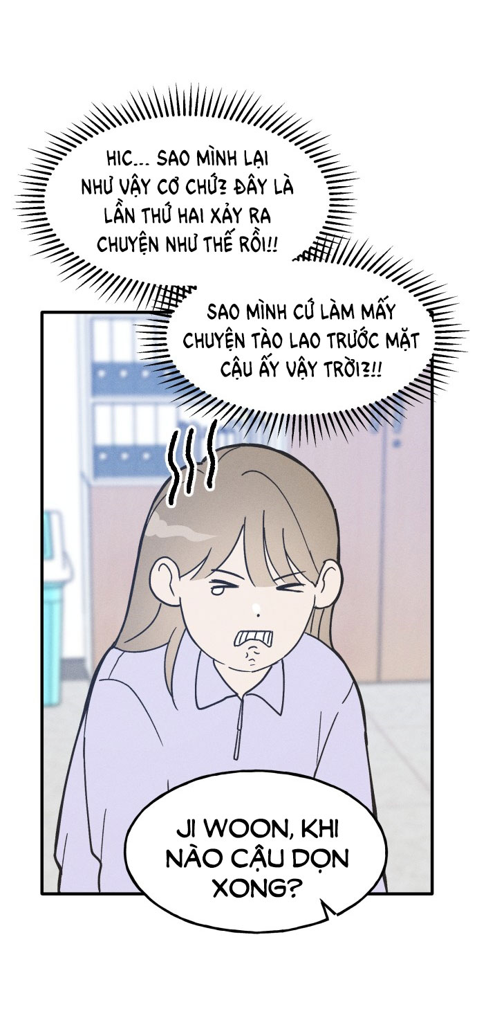 nguyên tắc của bạn thân là con trai chapter 8.2 12