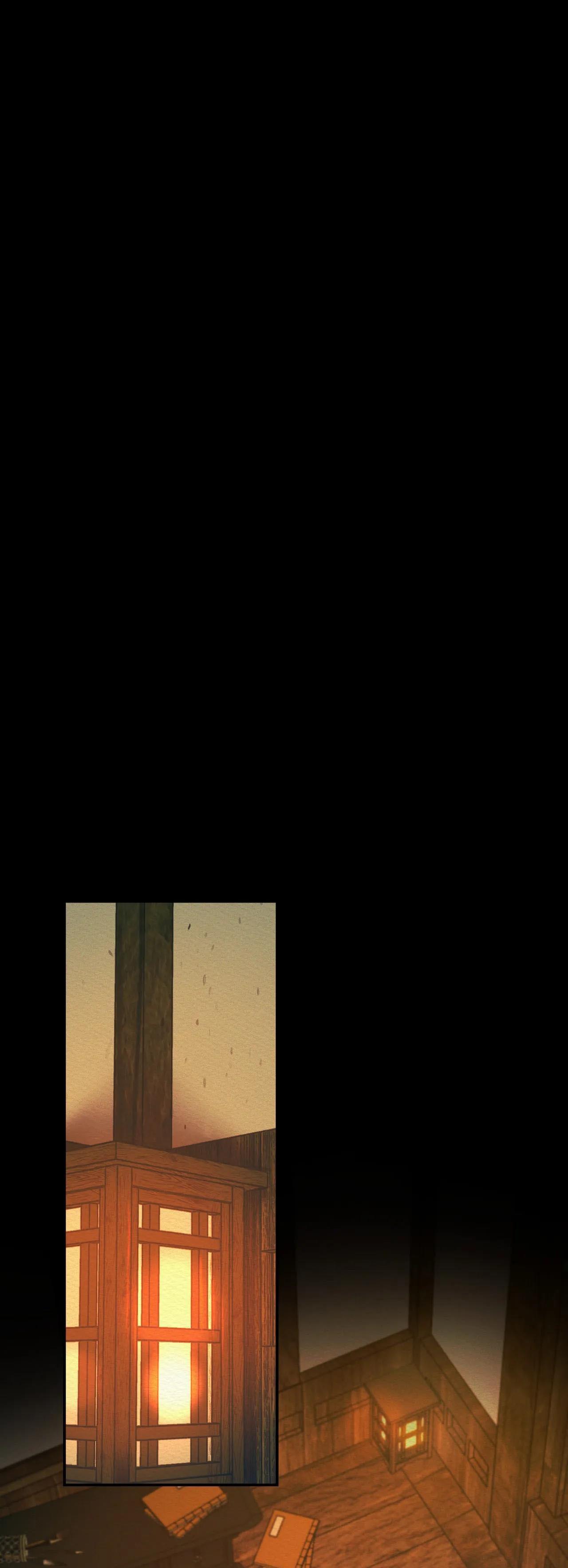 qủy dạ khúc chapter 34.1 75