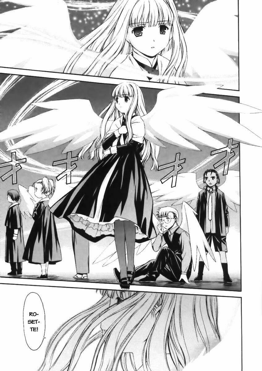 chrono crusade chapter 53 26