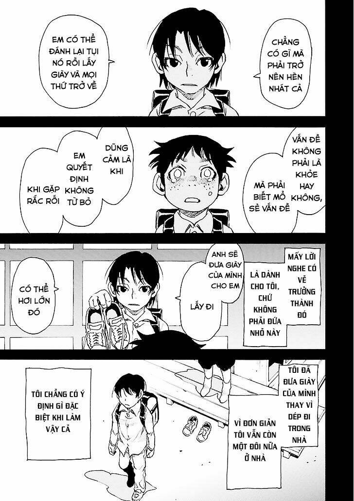 erased chapter 32 15