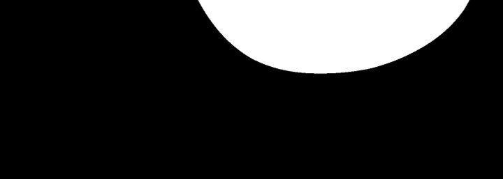 một thế giới mới tuyệt vời chapter 10 139