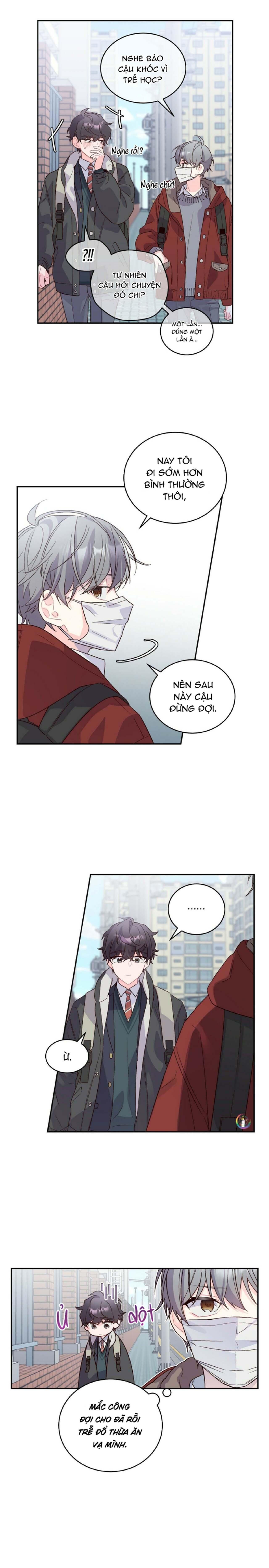 merry marbling chapter 3 15