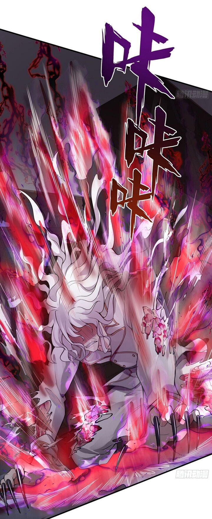 đệ nhất người ở rể chapter 45 35