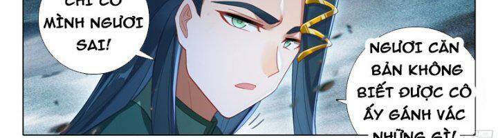 đấu la đại lục 5 - đường tam trùng sinh chapter 93 32