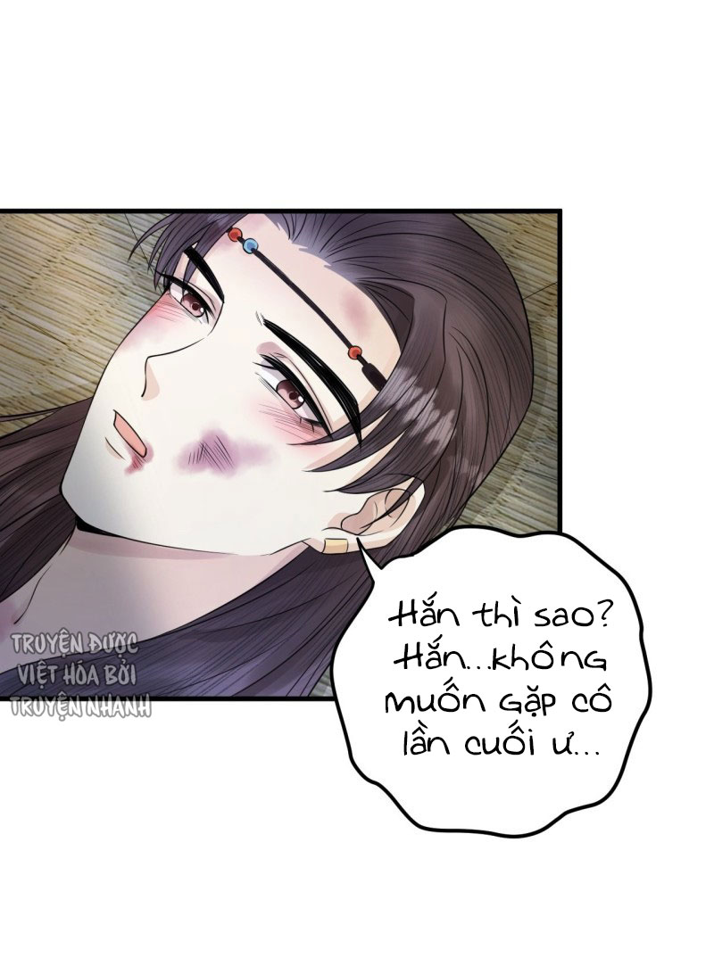 lễ băng nhạc hoại chi dạ chapter 40 33