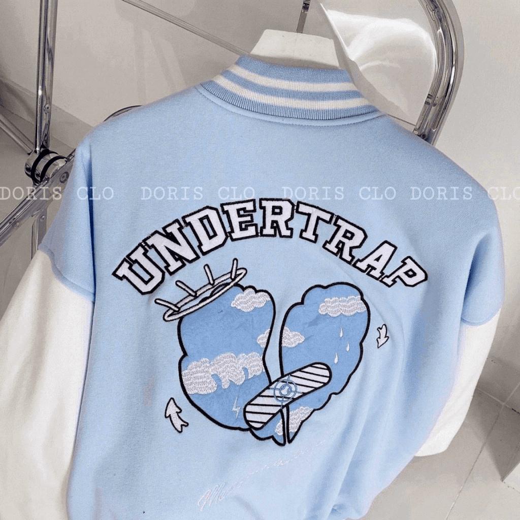 ÁO KHOÁC NỈ FORM RỘNG CARDIGAN NAM NỮ CỰC ĐẸP , SIÊU CHẤT CHO CÁC BẠN TRẺ HOTTREND