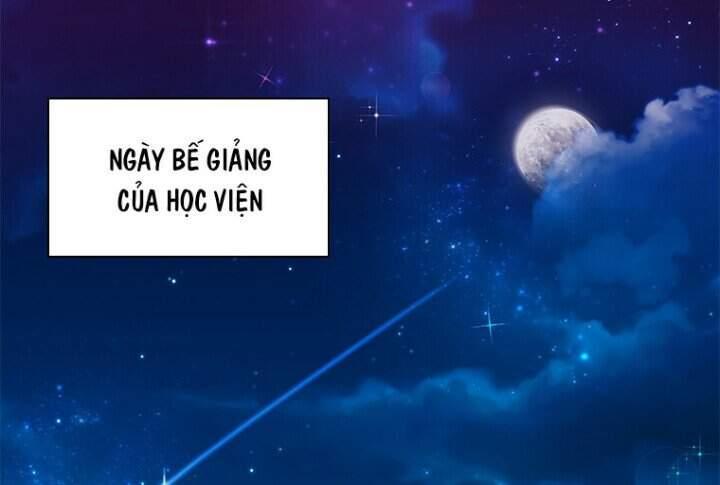 để yên cho tiểu thư hiền chapter 40 37