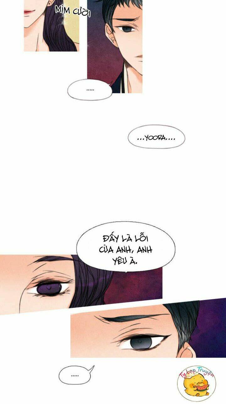 romantic marbling chapter 16 8