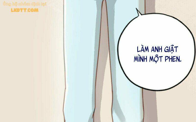 chồng trước 18 tuổi chapter 55 49