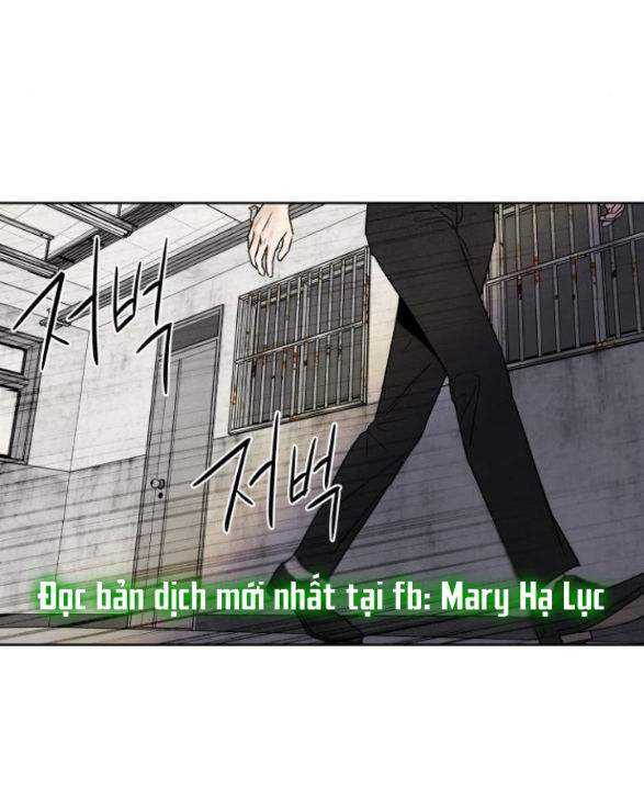 điều khiến tôi quyết tâm muốn chết chapter 60.2 18