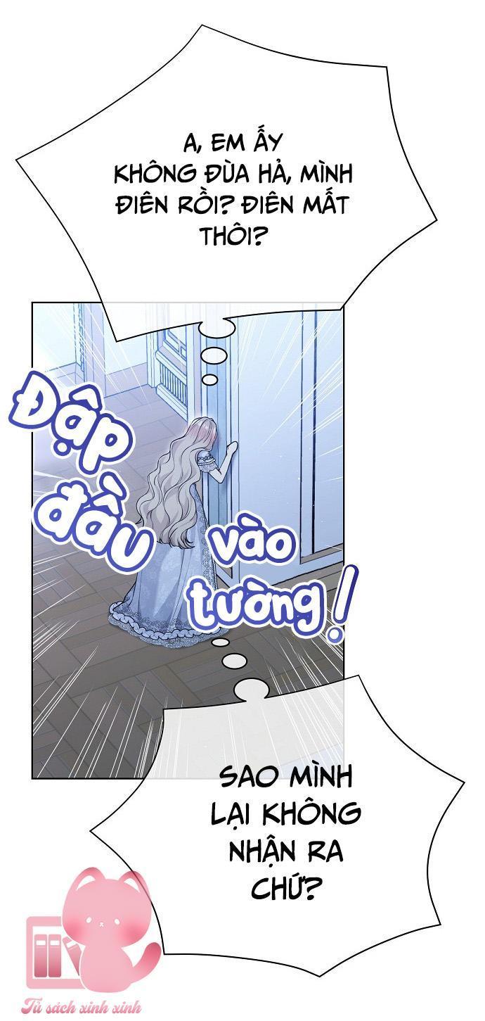 vương miện ngọc bích chapter 83 57