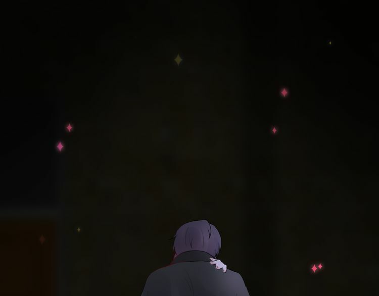 câu chuyện săn vợ chapter 29 22