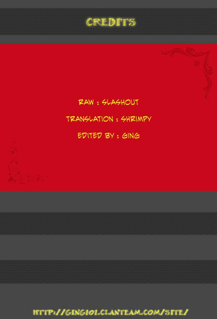 double arts chapter 5 2