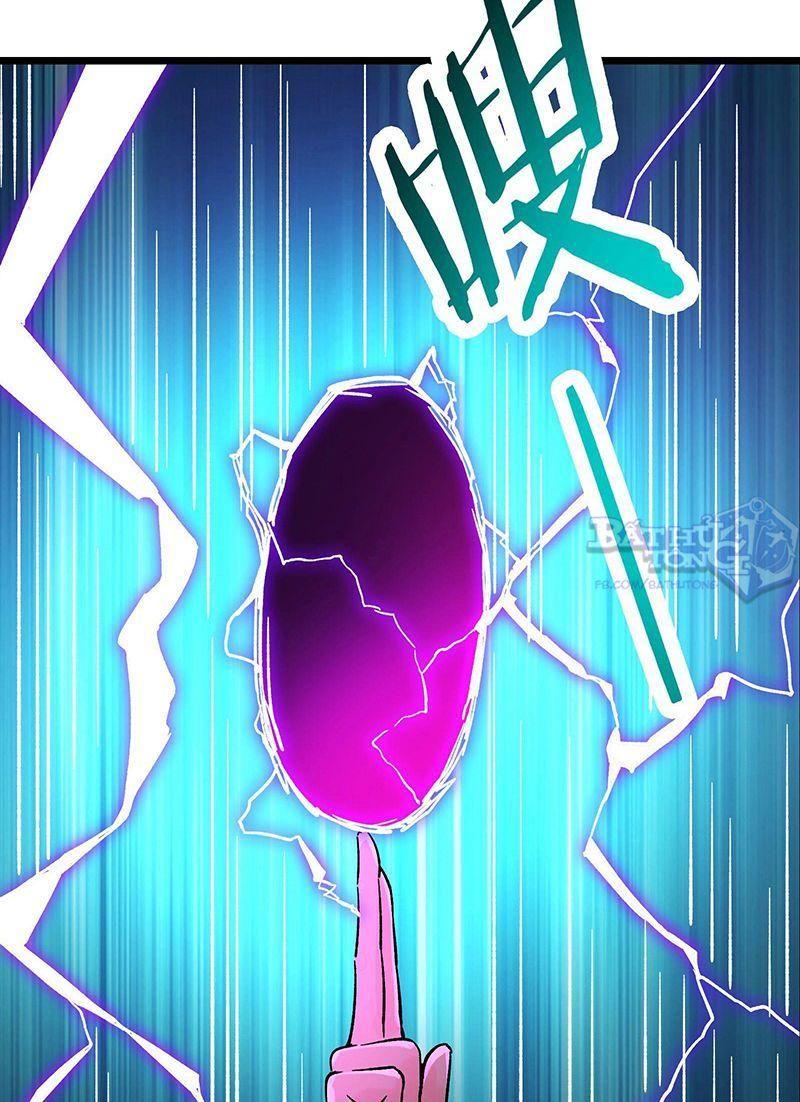 đồ đệ ta toàn là nữ ma đầu chapter 57 42