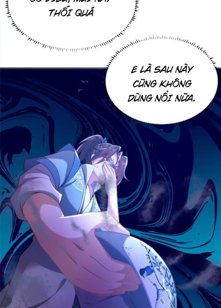 võ thánh này cũng quá khẳng khái chapter 28 20