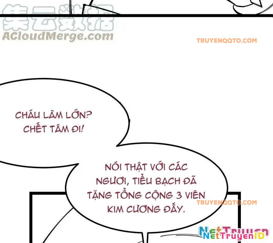 sức mạnh của kiếm thần chapter 59 136