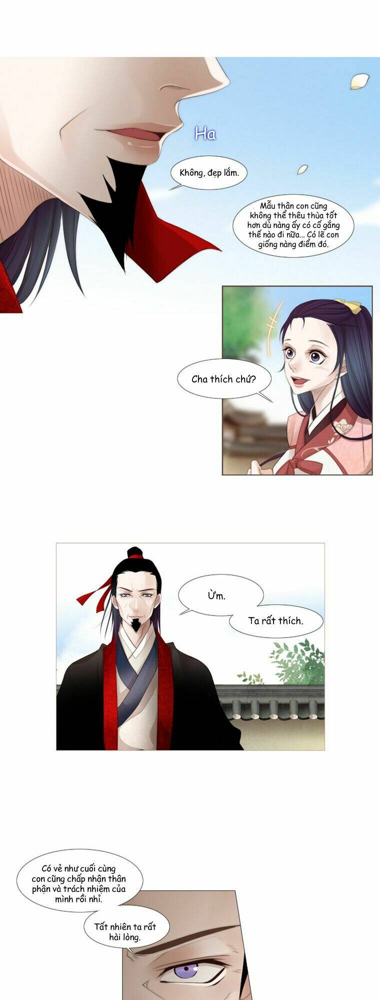 12 nights chapter 24 7