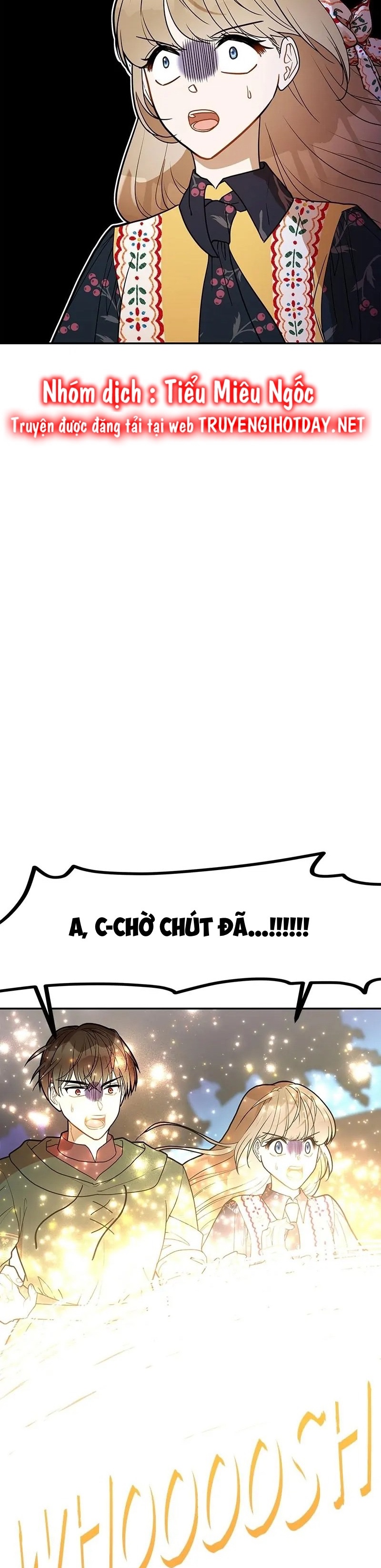 làm cách nào để sống sót trong cuốn tiểu thuyết ngôn tình lãng mạn chapter 61 52