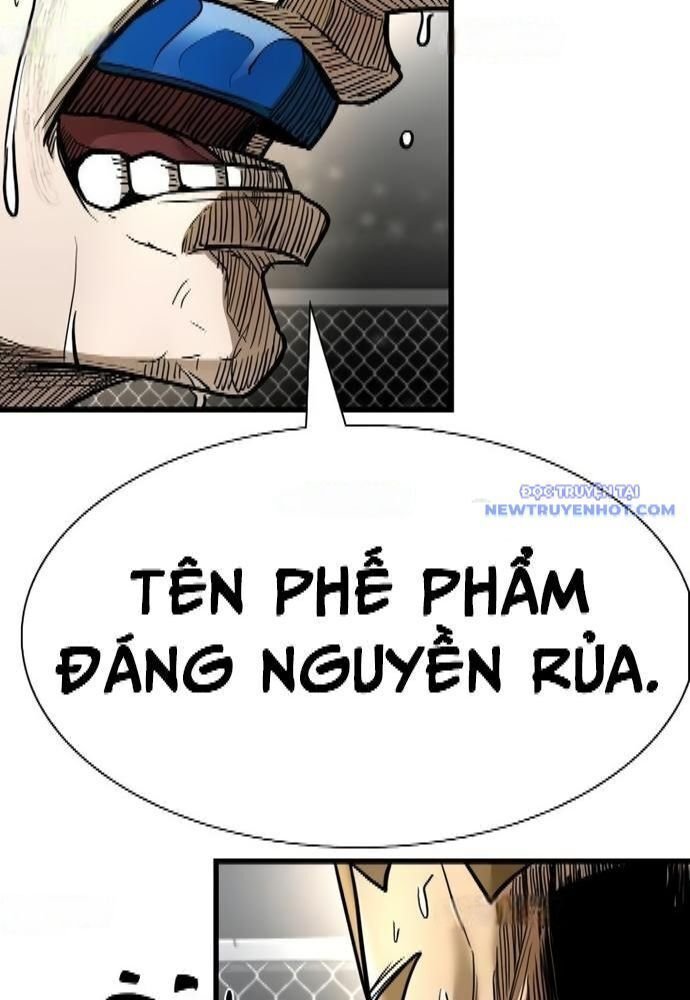 shark - cá mập chapter 330 97