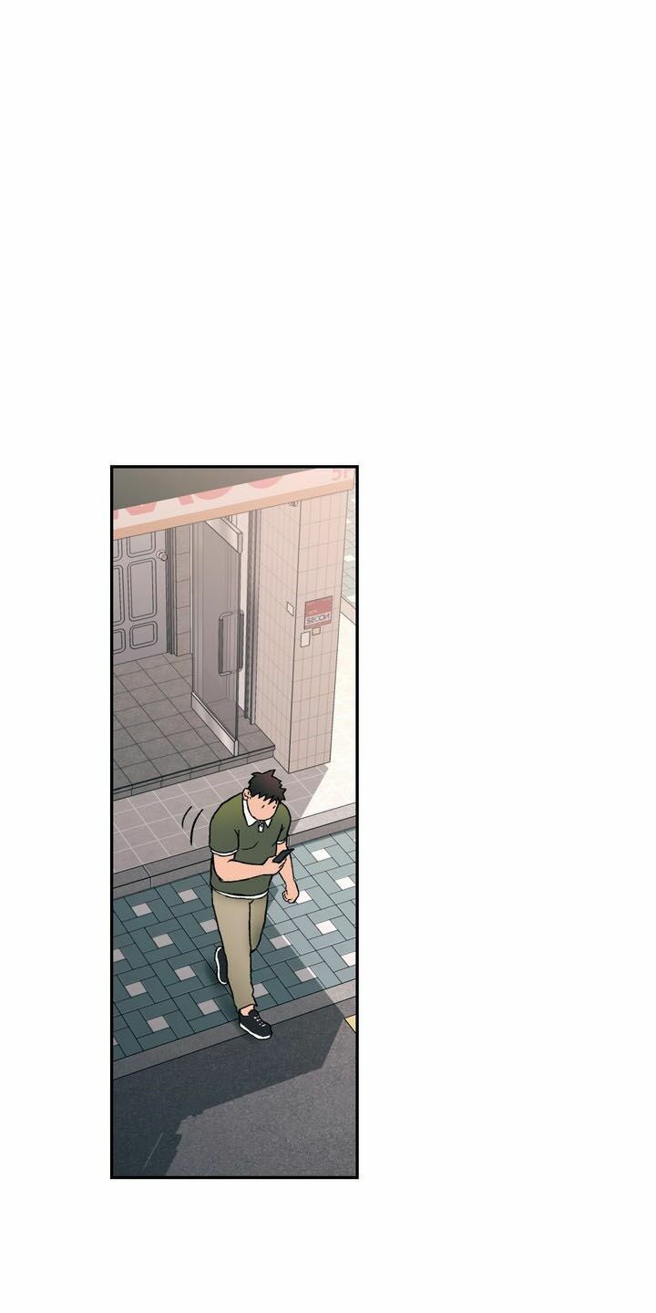 phòng tập gym bí mật chapter 6 14