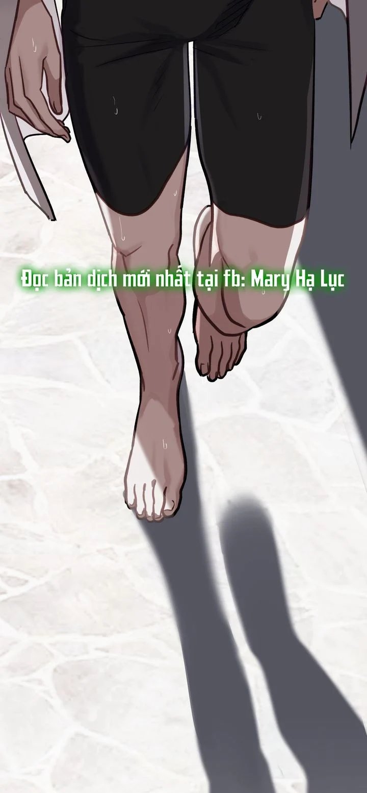 kẻ nghiệp dư chapter 2.5 40