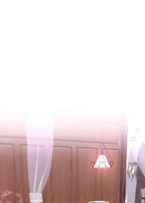 [18+] dũng sĩ vị tha chapter 25.1 23