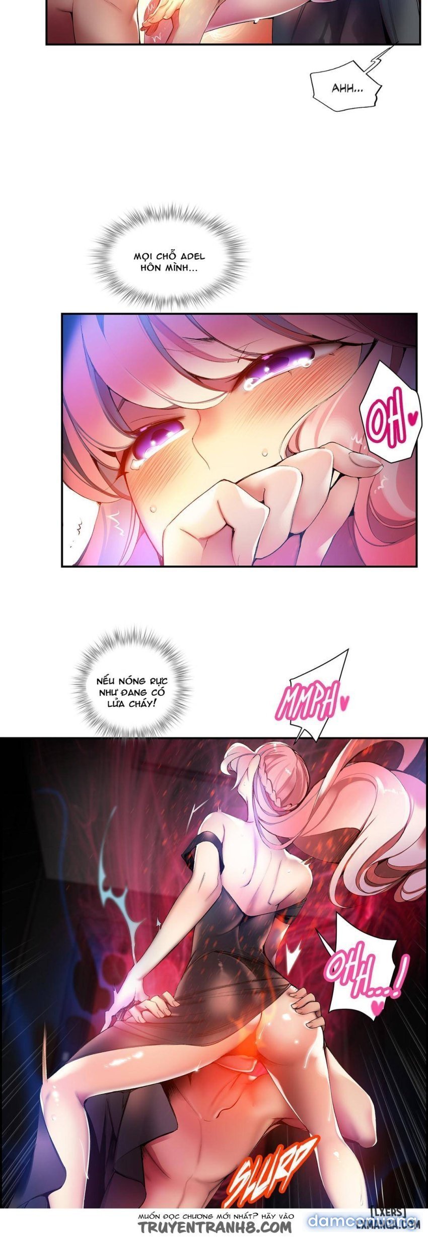 lilith cord chapter 36 4