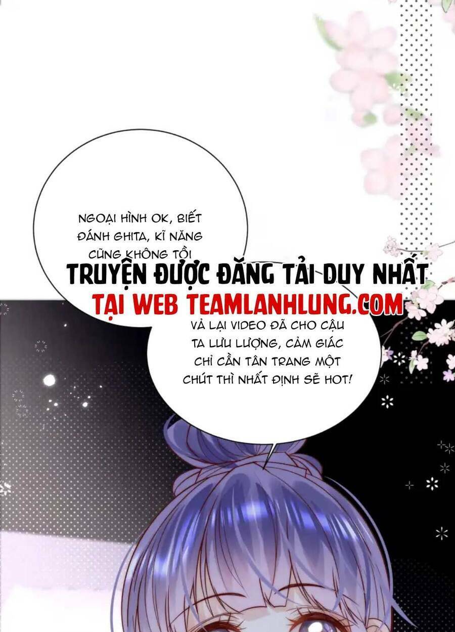 ta được thế thân tỏ tình chapter 4 67