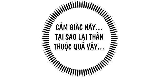 gửi người không quen chapter 4 34