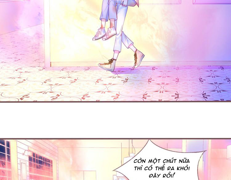 thiên thần sa ngã chapter 2 63