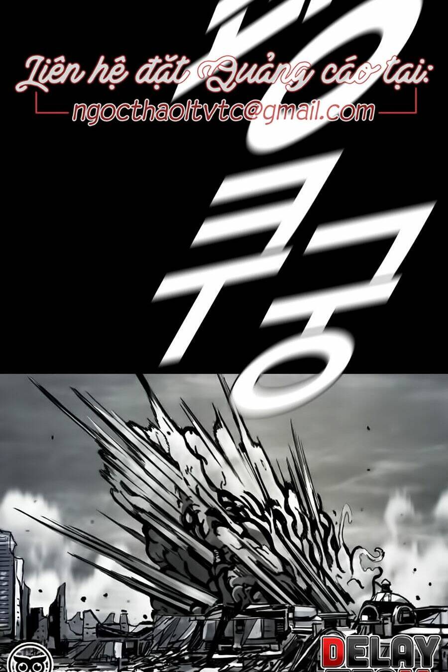 thợ săn đầu tiên chapter 63 17