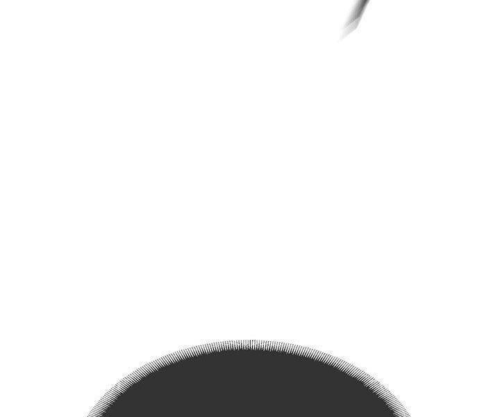 mục hạ vô nhân chapter 10 12