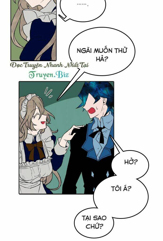 niflheim chapter 34 8