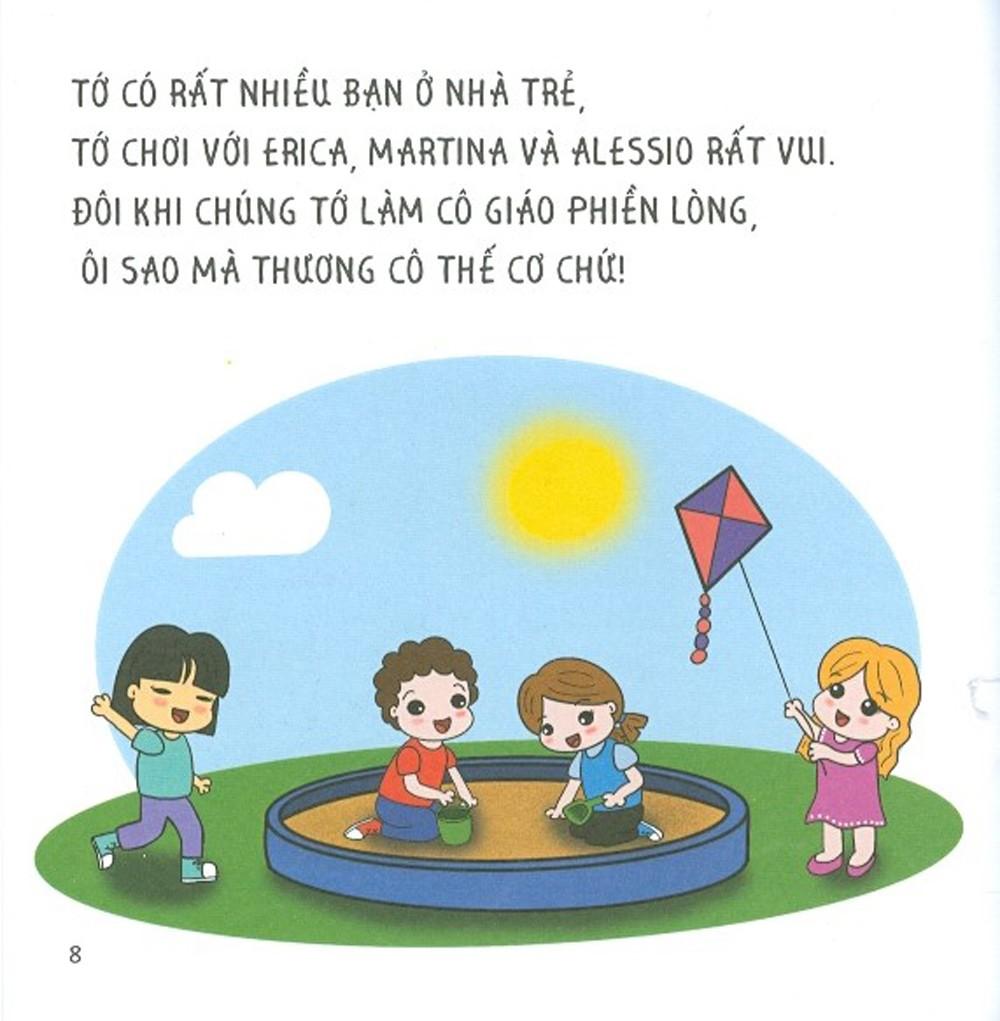 Cùng Laila Khám Phá Về Virus Corona