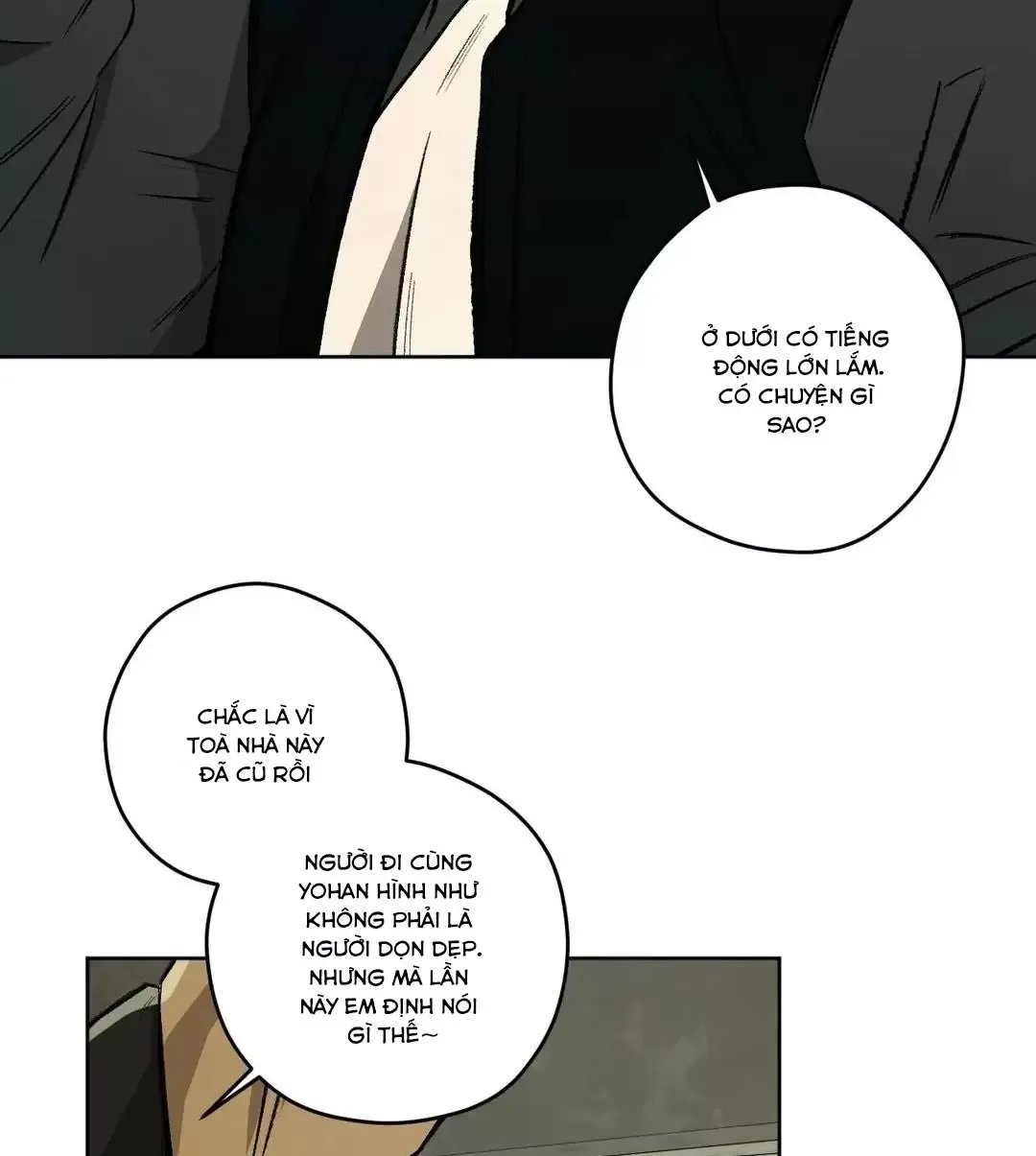 liveta chapter 48 22