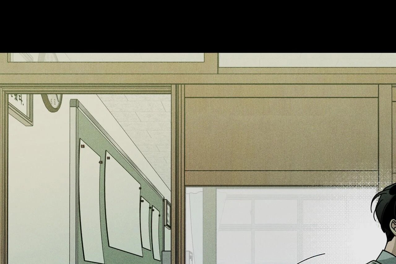 home five chapter 48 86