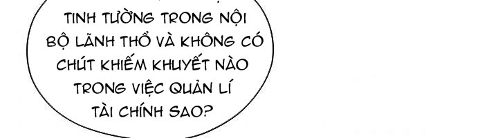 tôi là mẹ kế của nam chính chapter 68.1 381