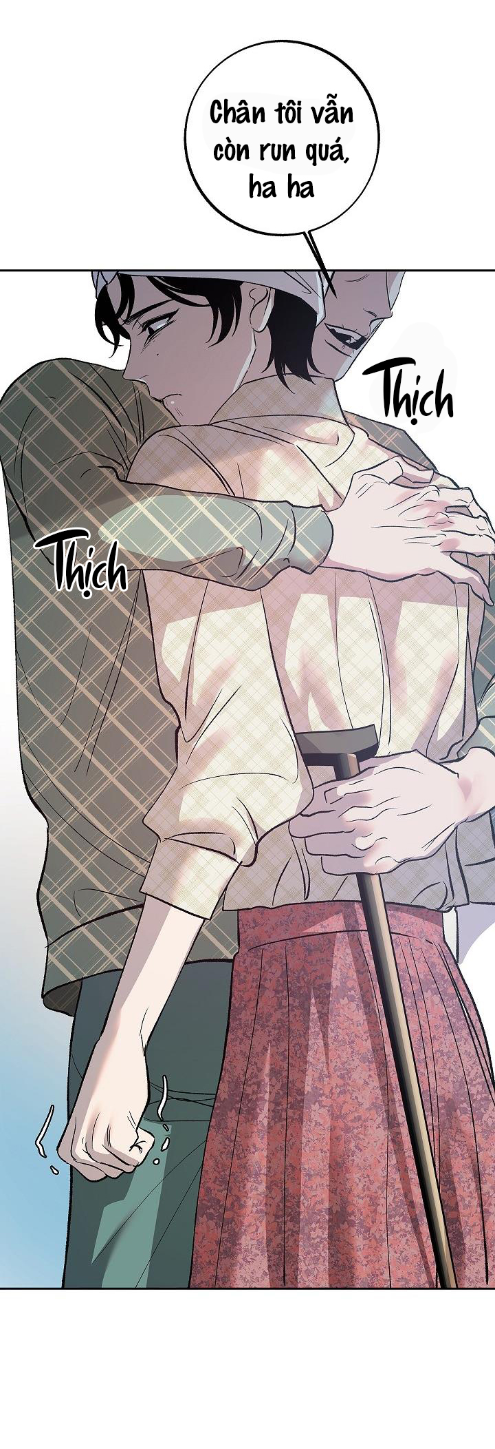 chuyện tình của saha chapter 5 12