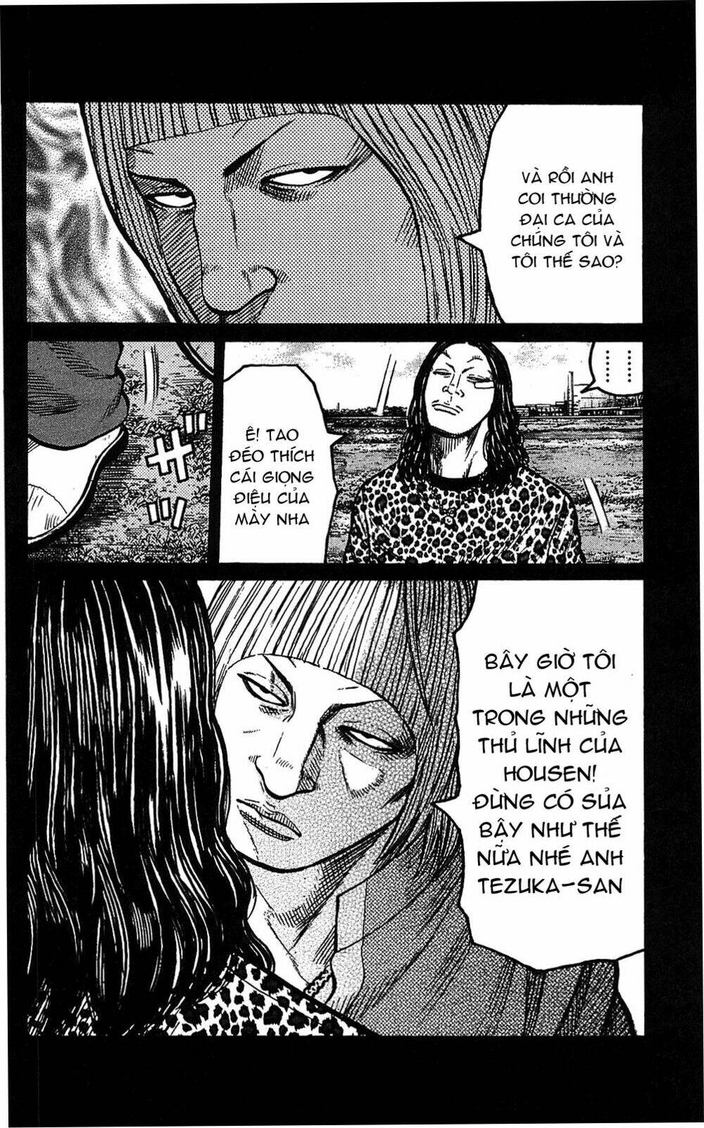 worst chapter 102 26