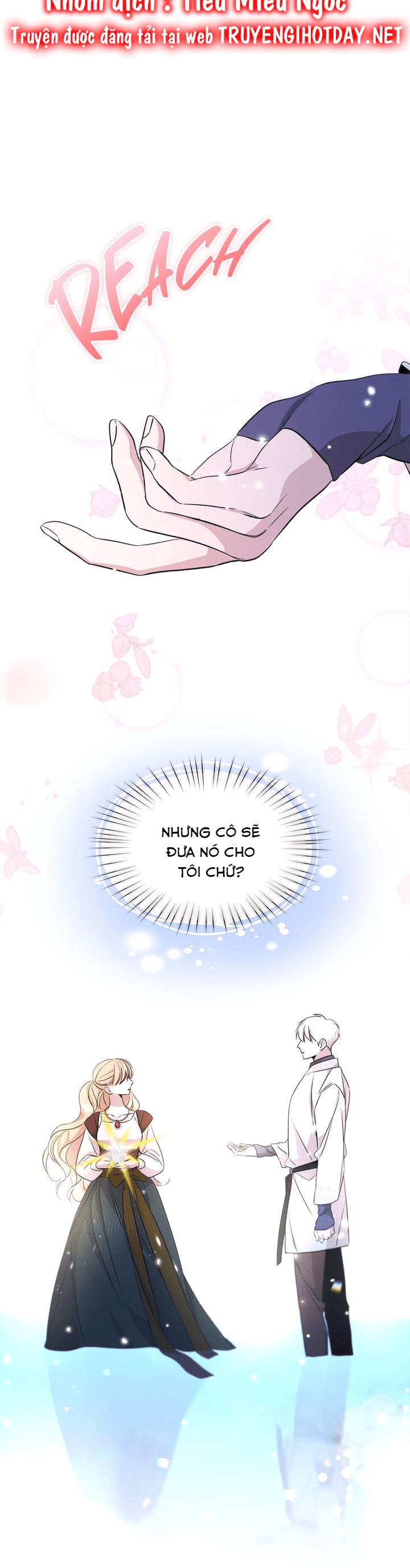 quán trọ dragondaily chapter 55 10