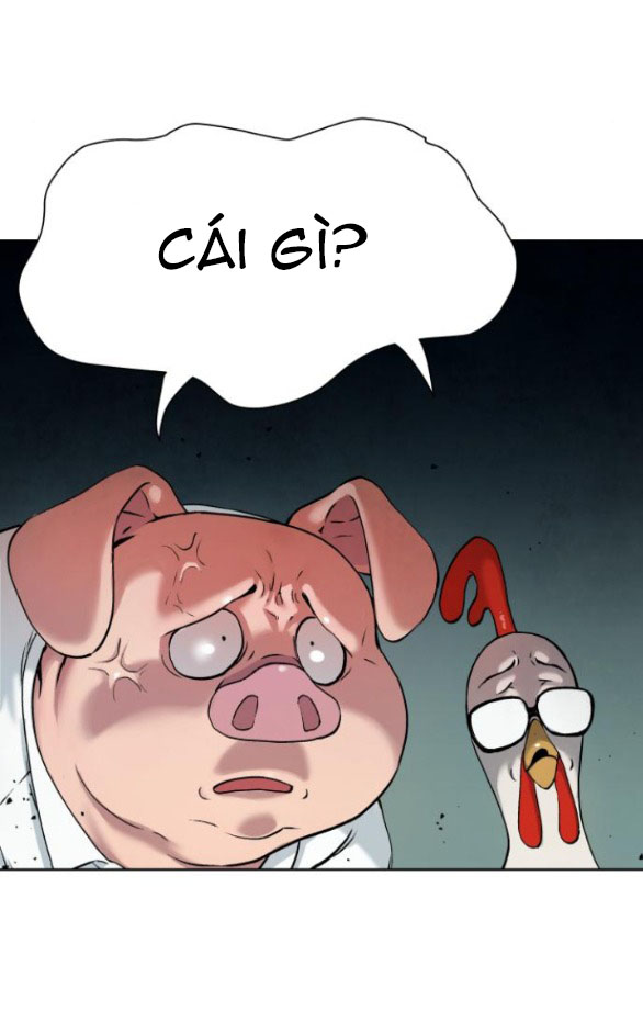 oh dangun chapter 6.1 5